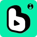 波点音乐安卓免费版 v4.9.0