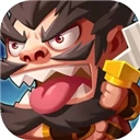 爆笑三国正版 v1.0.463