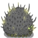 异虫女王官方版