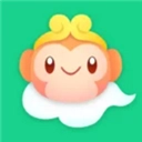 悟空清理管家最新免费版