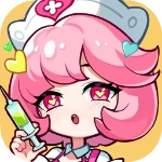 梦境护卫队手游无广告版 v1.1.0