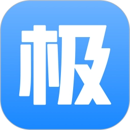 极米无屏助手最新免费版 v4.10.30