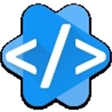 鸿越分享库官方最新版