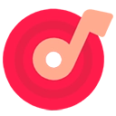 搜云音乐手机正版 v2.87