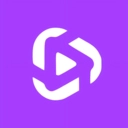 AI短剧生成平台官方正版 v1.0.0