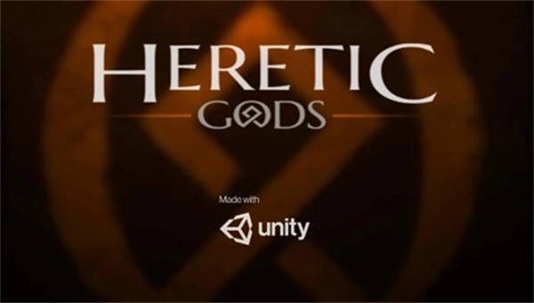 异教之神汉化版图4