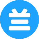 兰图绘手机最新版 v3.14