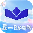 枫叶租车安卓版