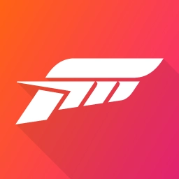 极限竞速地平线4游戏纯净版