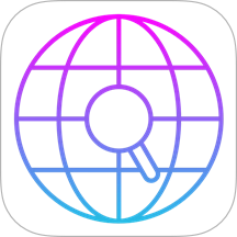 野马浏览器安卓官方版 v1.4