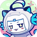 抓抓星球安卓官方版 v1.0.520