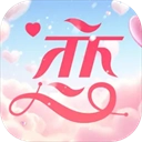 你好我们还有场恋爱没谈安卓直装版