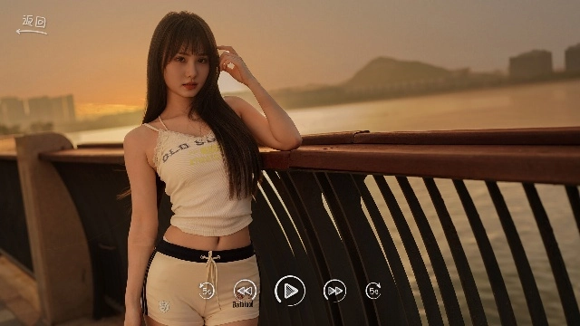 你好我们还有场恋爱没谈安卓直装版图3