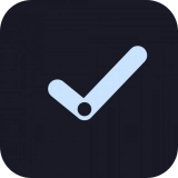 点滴计划最新版 v1.8.38