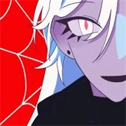 被蜘蛛抓住了游戏正版 v1.1