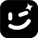 Wink无广告版 v2.2.0