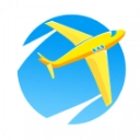 travelboast软件手机正版 v1.83.2