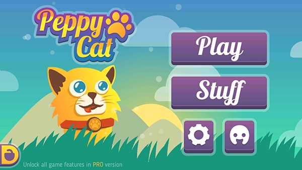 peppycat游戏官方最新版图3