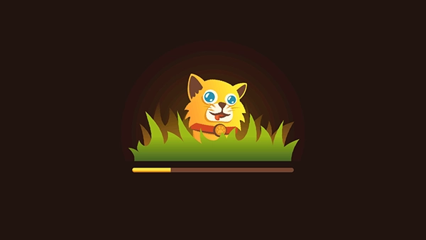 peppycat游戏官方最新版图1