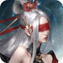 大野逐龙手游无广告版 v1.0.1