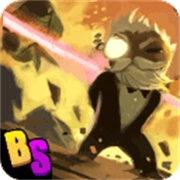 毛巾之战2直装版 v100.0.36