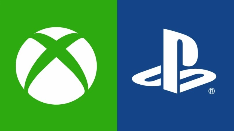 前Xbox高管披露：游戏开发商不愿见到索尼一家独大