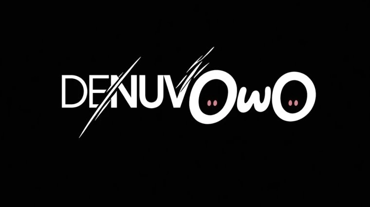 仅余20款游戏未被攻克！DenuvOwO成功破解《NBA2K24》的D加密系统