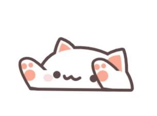 BongoCat起身啦！赶紧来《敲敲打宝》里化身猫猫英雄拯救世界吧