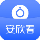 安欣看正版