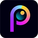 P图修图巨匠