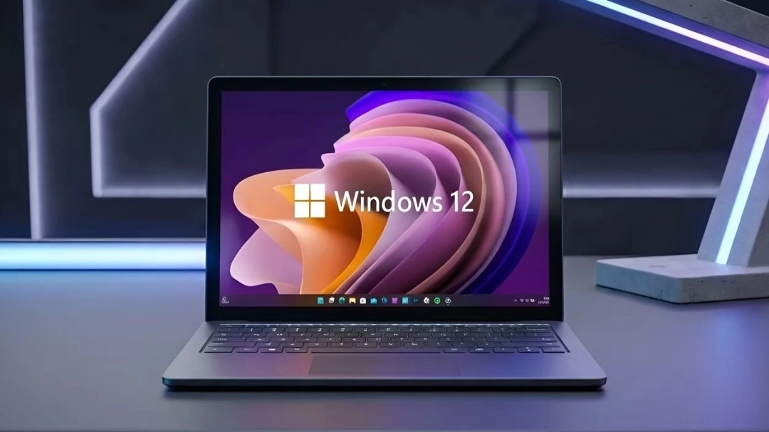 外媒提出建议：微软与其继续修补Win11，倒不如重新开发一套新系统