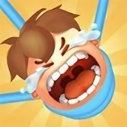 拯救宝贝游戏完整版 V1.2