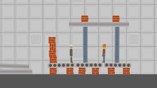 建筑游乐场最新免费版图1