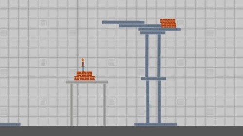 建筑游乐场最新免费版图2