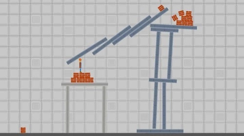 建筑游乐场最新免费版图3