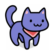 马特的寻猫安卓直装版