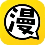 笨笨漫画最新版 v1.0.1
