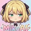 mikoAI最新版 v1.0.5