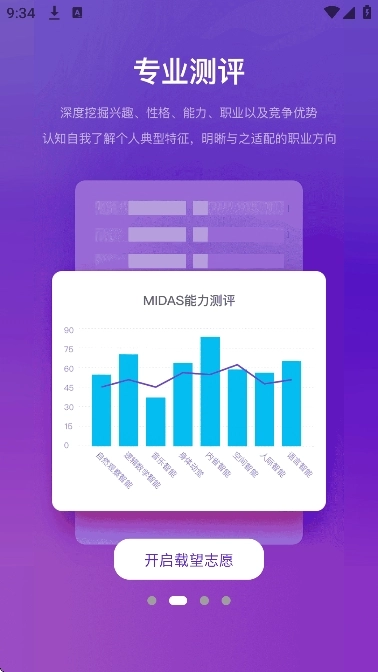 载望志愿通用版图5