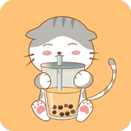 奶茶小本手机最新版 v1.0.0