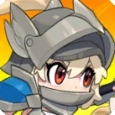 召唤与生存无广告版 v0.1.2