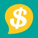 Price香港价格网手机版