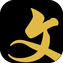 每日文摘手机正版 v1.0.9