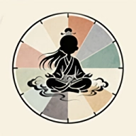 我靠转盘修炼成仙手机正版