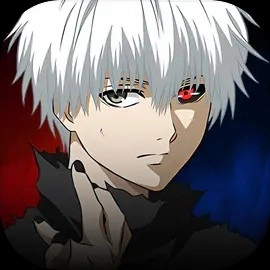 归墟战纪免费原版 v3.9580