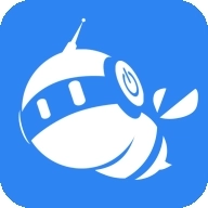蓝蜂智控安卓官方版