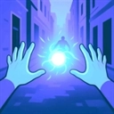 原力大师手游直装版 v1.7.7