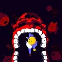 Smilemo安卓直装版 v1.0.1