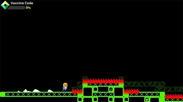 Smilemo安卓直装版图1