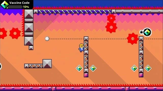 Smilemo安卓直装版图3